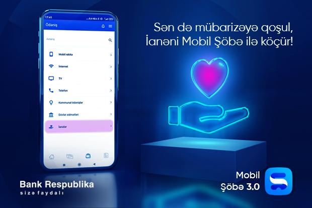 bank-respublika-dan-koronavirusa-qarsi-mubarizede-daha-bir-destek